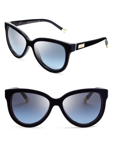 giorgio armani cat eye sunglasses|giorgio armani sunglasses men's.